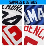 Au service de baseball authentique et personnalisé en jersey bleu marine et bleu sarcelle Camo Salute Au service de baseball authentique et personnalisé en jersey bleu marine et bleu sarcelle Camo Salute