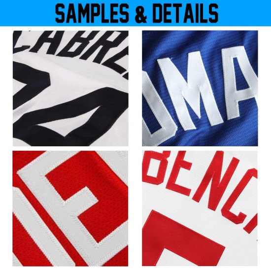 Au service de baseball authentique et personnalisé en jersey bleu marine et bleu sarcelle Camo Salute Au service de baseball authentique et personnalisé en jersey bleu marine et bleu sarcelle Camo Salute