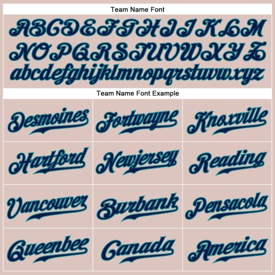 Au service de baseball authentique et personnalisé en jersey bleu marine et bleu sarcelle Camo Salute Au service de baseball authentique et personnalisé en jersey bleu marine et bleu sarcelle Camo Salute