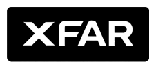 Xfar